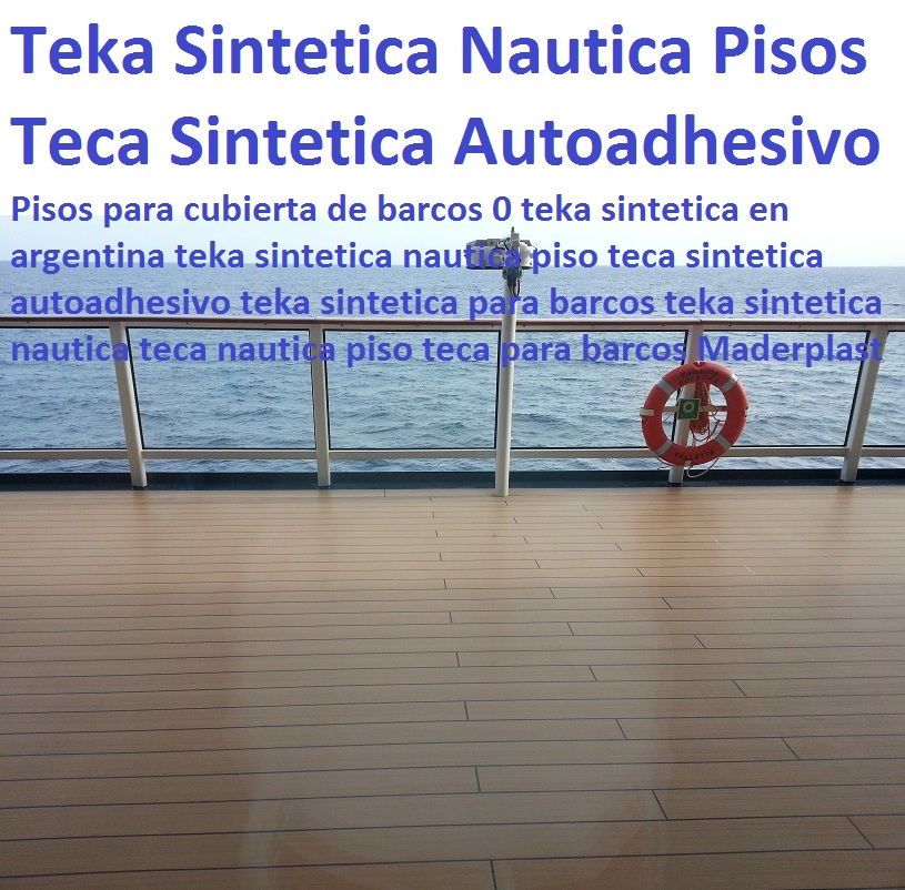 Pisos para cubierta de barcos 0 teka sintetica en argentina teka sintetica nautica piso teca sintetica autoadhesivo teka sintetica para barcos teka sintetica nautica teca nautica pisos teca para barcos Pisos para cubierta de barcos 0 teka sintetica en argentina teka sintetica nautica piso teca sintetica autoadhesivo teka sintetica para barcos teka sintetica nautica teca nautica pisos teca para barcos Pisos para cubierta de barcos 0 teka sintetica en argentina teka sintetica nautica piso teca sintetica autoadhesivo teka sintetica para barcos teka sintetica nautica teca nautica pisos teca para barcos